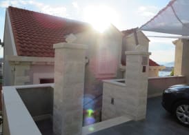 Dubrovnik Icy Guest House 2