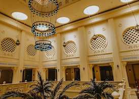 Baron Palms Adults Friendly Only 16 years plus Boutique Hotel Style 2