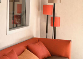 ibis Chateauroux 4