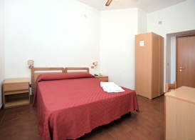 Timiama Hotel & Apartments 4