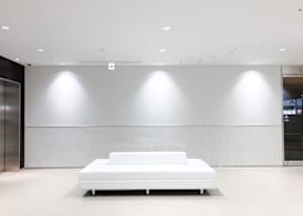 KOKO HOTEL Kagoshima Tenmonkan 3