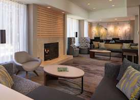 Sonesta Select Pleasant Hill 2