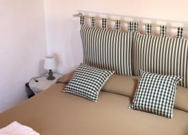Villette Monte Alto 4
