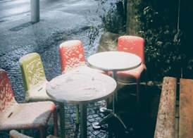 Locanda Al 5 - Bed & Beer 2