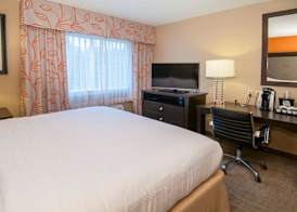 Holiday Inn & Suites SLIDELL - NEW ORLEANS AREA by IHG 2