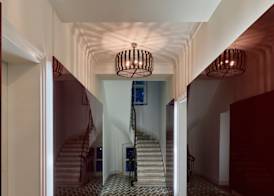 Casa Di Bava Suites by TCH 5