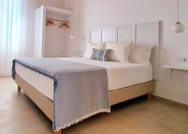 Waki Conscious Hotel 2