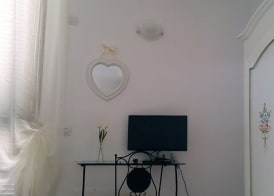 B&B Le Rose 4