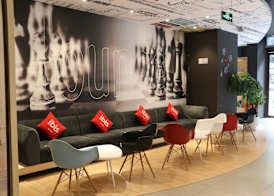 ibis Chengdu SM Square 3