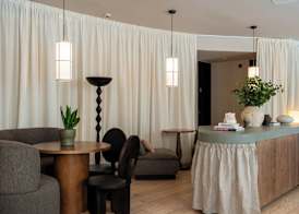 Casa Teva Lisboa Boutique Hotel by chic&basic 5