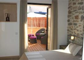 Petit Hotel C'an Mel 2