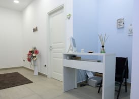 B&B Rosolino 2