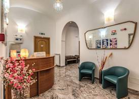Hotel Katty 4