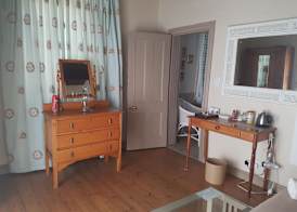 Steytlerville Villa Guest house 5