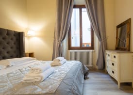Duomo Apartments by Mmega 4