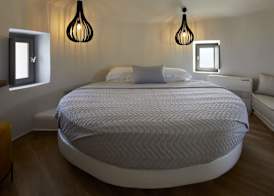 Aecon Suites 2