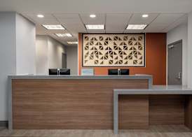 Candlewood Suites MOORESVILLE/LAKE NORMAN,NC by IHG 4