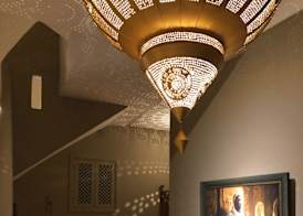Riad Dar Chacha 2