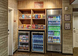 TownePlace Suites by Marriott Auburn University Area 2