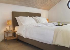 Porto Kaza 5