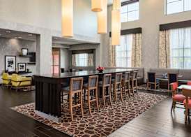 Hampton Inn & Suites Hershey Near the Park 2