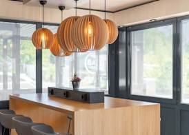 B&B HOTEL Aachen-Nord 2