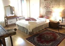 Pietra di Verona Residenza 4