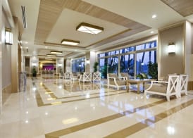 Quadas Hotel - Adult Only 4