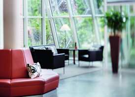 Movenpick Hotel Munster 2