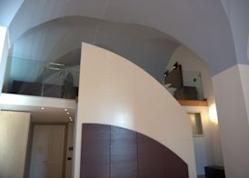 Alvino Suite And Breakfast 5