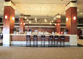 Kolin Hotel Spa & Convention Center 2