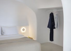 Apanema Cavehouses by Otium Villas 3