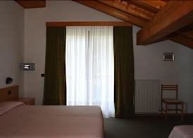 Albergo Stella Alpina 2