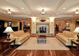 Homewood Suites by Hilton Charleston Airport 4