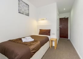 The Cotswold 3