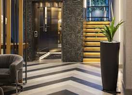 -- ESTE PARK HOTEL -- part of Urban Chic Luxury Design Hotels - Parking & Compliments - next to Shopping & Dining Mall Plovdiv 5
