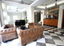Mirabello Hotel 2
