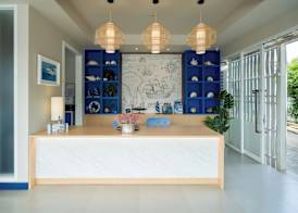 Phuket Boat Quay Hotel Panwa Beach 2