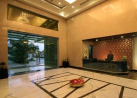 The Ocean Pearl Gardenia 3