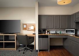 Candlewood Suites ST. LOUIS - ST. CHARLES by IHG 4