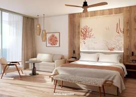 Elba Corralejo Premium Level - Only Adults 2