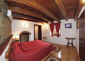 Hotel Casa Wagner 5