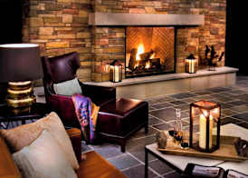 Trumbull Marriott Shelton 4