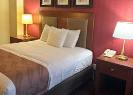 Hotel Hanna 4