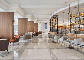 King Solomon by Isrotel Collection 2