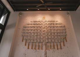 Makkachiva 3