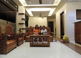 Angelic Tourist Inn 2