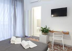 La Casa delle Acciughe Guest House 2