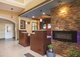 La Quinta by Wyndham Elizabethtown 2