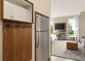 Staybridge Suites KINCARDINE SOUTHEAST by IHG 5